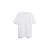 Dikke T-shirt Armedangels Maarkos