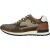 Australian Tiago Sneakers Laag – Taupe –