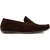 Loake Eastman Schoenen