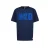 Vingino T-shirt donkerblauw