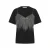 Dames-T-shirt CULTURE CUTIFFY AMORA