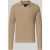 JACK & JONES Premium Gebreide pullover met ribboorden, model ‘EASTON’