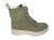 LEF LF20241770 Veterschoenen