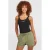O’Neill zwemshort Essentials 12′ olijfgroen