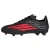 ADIDAS PERFORMANCE Sportschoen ‘F50 League’  grijs / rood / zwart