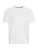 North Bend Shirt ‘Tergo’  wit