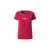 Dames-T-shirt Pepe Jeans New Virginia