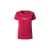 Dames-T-shirt Pepe Jeans New Virginia