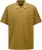 Scotch & Soda Polo Pique  Relaxed-fit  Beige heren
