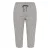 Damesbroek KAFFE Curve Nana Striped Capri