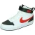 Nike Court borough mid 2