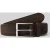 MCNEAL Riem met doornsluiting