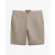 Korte textuur shino Superdry Premium