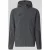 adidas Sportswear slim fit functioneel jack van sneldrogend materiaal