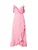 EDITED Jurk ‘Benice’  pink