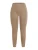 Smilodox Leggings ‘ Layne ‘  lichtbruin