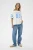 T-shirt KAhally T-shirt Oversize fit