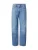 LEVI’S ® Jeans ‘565™ Loose Straight’  blauw denim