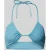 Calvin Klein Underwear Bikinitop met structuurmotief, model ‘BRALETTE’