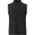 Damespolo Whistler Jamero