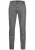 INDICODE JEANS Chino ‘Gabrin’  stone grey