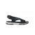 Damessandalen TBS Jazzfit