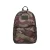 Rugzak met opdruk voor dames Superdry Montana