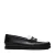 Loafers Timberland Classic Loafer