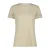 Dames T-shirt met ronde hals van merinowol CMP