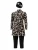 C&City Badpak  beige / bruin / zwart