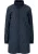 Whistler Tussenjas ‘Nellye’  donkerblauw