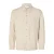 Overhemd Selected Mads-linen