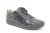 Hartjes Phil Shoe 162.1402 Sneakers