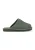 Warmbat Pantoffels Barron BRR421036 Duck Groen-42 maat 42