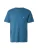 ELEMENT Shirt ‘CRAIL’  blauw