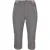 Trespass Dames dankbare 3/4 korte broek