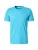 s.Oliver Shirt  azuur