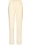 VIVANCE Pyjamabroek ‘Dreams’  lichtgeel / lila / wit