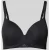 Schiesser Beha met haakjessluiting, model ‘Unique’