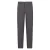 Mountain Warehouse Heren Trek Stretch Winterbroek (Donkergrijs)
