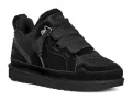 UGG Sneakers LOWMEL