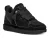 UGG Sneakers LOWMEL