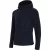 4F Heren h4z22 bld351 fleece sweatshirt