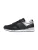 Pepe Jeans Sneakers laag ‘London Snake’  zwart / wit