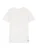 s.Oliver Shirt  wit