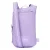 Pacsafe Schoudertas  sering