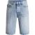 Hugo Skate Denim Short Heren