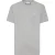 T-Shirt Ronde Hals Iconic Plein