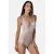 Damesbody Sassa Classic Lace