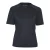 Dames-T-shirt POC Reform Enduro Light